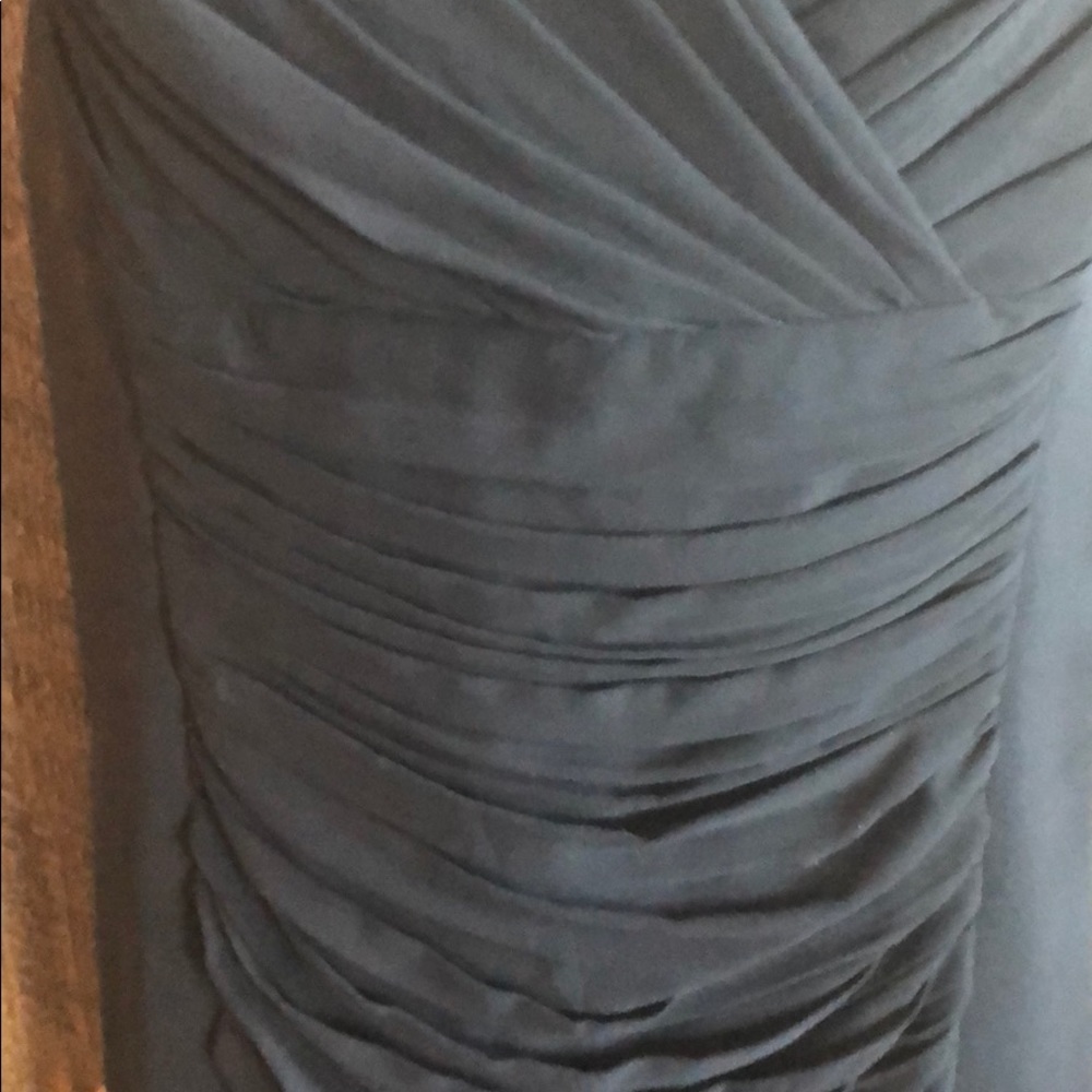 LBD - Picture 4 of 5
